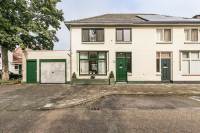 Woning Voorterweg 164 Eindhoven