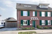 Woning Leurse Dijk 250 Etten-Leur