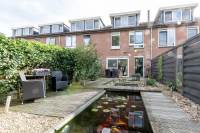 Woning Oostercluft 504 Steenwijk