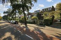 Woning Graaf Aelbrechtlaan 111 Amstelveen