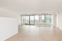 Woning Prins Willem-Alexanderweg 221 Den Haag