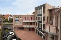 Woning Emmastraat 142 Alkmaar