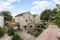 Woning Kiliaen van Rensselaerln 3 Hasselt