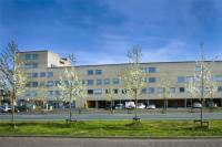 Woning Poseidonsingel 22 Almere