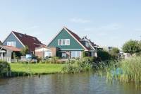 Woning De Vleet 66 Graft
