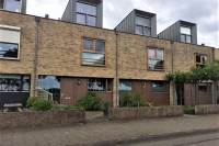 Woning Vlaamse Gaai 17 Zeewolde