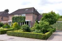 Woning Meidoornlaan 11 Brummen