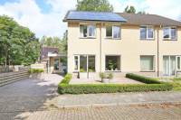 Woning Industriestraat 113 Groningen