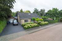 Woning Frederik van Eedenstraat 1 Zegge