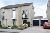 Woning Het Dagwerk 6 Dronten