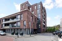 Woning Griendsestraat 4 Den Haag