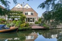 Woning Nolensstraat 21 Naaldwijk