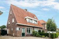 Woning Dijkstraat 51 Veenendaal