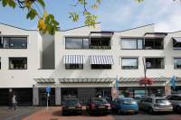 Woning Markt 97 Dedemsvaart