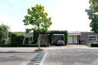 Woning De van der Schuerenmarke 21 Zwolle