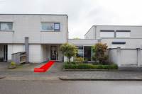 Woning De Plevier 47 Almelo