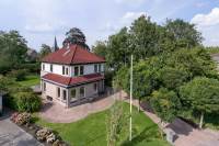 Woning Suderbuorren 2a Hempens