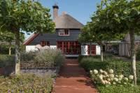 Woning Zuiderzeestraatweg Oost 36 Elburg