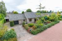 Woning Schuttersweg 5 Holten