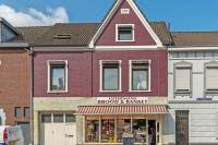 Woning Bleijerheiderstraat 116 Kerkrade