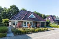 Woning Park Broekheurne 25 Enschede