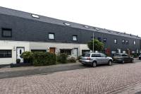 Woning Metslawierstraat 41 Tilburg