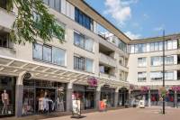 Woning Noordeinde 329 Almere