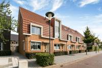 Woning Veenwortel 15 Elst