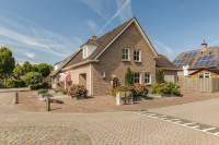 Woning Dissel 35 Nuland