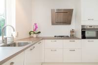 Woning Vestdijkhove 21 Zoetermeer