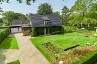 Woning Ginkelseweg 12 Heelsum