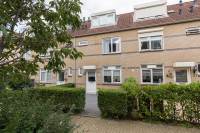 Woning Populierenlaan 35 Hillegom