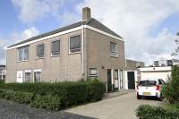 Woning Plein 194519 a Petten