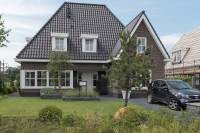 Woning Groenendaal 26 Lelystad