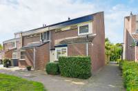 Woning Botter 82 Hoorn Nh