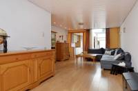 Woning Kruidentuinen 14 Den Haag