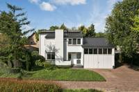 Woning Achterstraat 46 Helvoirt