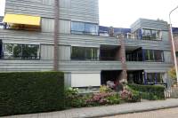Woning Scholtenlaan 17 Heemstede