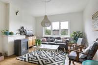 Woning Helmerslaan 37a Eindhoven