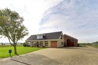 Woning Menakkerweg 6 Noordwijk Zh