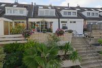 Woning Leeuwenburg 49 Alphen aan den Rijn