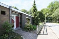 Woning Emmeloordseweg 1 Marknesse