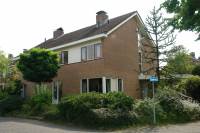 Woning Andoorn 18 Oldenzaal