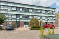 Woning Monetstraat 17 Almere
