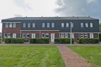 Woning Groote Veen 45 Eelde