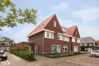 Woning Rode Klaverweide 22 Heerhugowaard