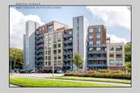 Woning Beysterveld 43 Amsterdam