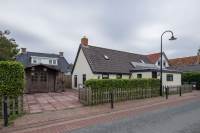 Woning Achterweg 7 Onderdendam