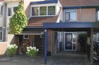 Woning Onlandhorst 75 Enschede