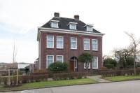 Woning Dr. Clemens Meulemanstraat 35- 37 Heerlen
